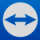TEAMVIEWER